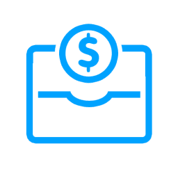 Временная Регистрация в Дзержинске Временная Прописка в Дзержинске